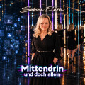 coverbild